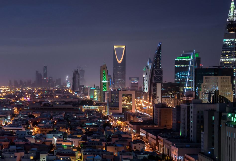 Riyadh02ksa