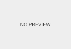 Pistolo Casino: panoramica per il download dell’app